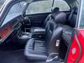 Daimler 4.2 Coupe Sovereign Serie 2 Automaat RHD #ZELDZAAM Rouge - thumbnail 7