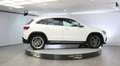 Mercedes-Benz GLA 200 200d 8G-DCT Blanc - thumbnail 4
