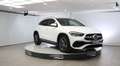 Mercedes-Benz GLA 200 200d 8G-DCT Blanc - thumbnail 3