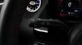 Mercedes-Benz GLA 200 200d 8G-DCT Blanc - thumbnail 24