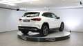 Mercedes-Benz GLA 200 200d 8G-DCT Blanc - thumbnail 5