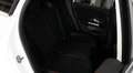 Mercedes-Benz GLA 200 200d 8G-DCT Blanc - thumbnail 43