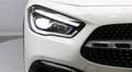 Mercedes-Benz GLA 200 200d 8G-DCT Blanc - thumbnail 47