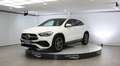 Mercedes-Benz GLA 200 200d 8G-DCT Blanc - thumbnail 8