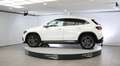 Mercedes-Benz GLA 200 200d 8G-DCT Blanc - thumbnail 7