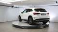 Mercedes-Benz GLA 200 200d 8G-DCT Blanc - thumbnail 6