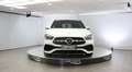 Mercedes-Benz GLA 200 200d 8G-DCT Blanc - thumbnail 2
