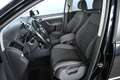 Volkswagen Touran 1.4 TSI Highline Business Ecc Airco Trekhaak PDC L Noir - thumbnail 6