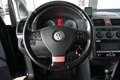 Volkswagen Touran 1.4 TSI Highline Business Ecc Airco Trekhaak PDC L Siyah - thumbnail 5
