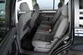 Volkswagen Touran 1.4 TSI Highline Business Ecc Airco Trekhaak PDC L Siyah - thumbnail 7