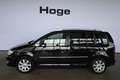 Volkswagen Touran 1.4 TSI Highline Business Ecc Airco Trekhaak PDC L Czarny - thumbnail 3