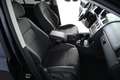 Volkswagen Touran 1.4 TSI Highline Business Ecc Airco Trekhaak PDC L Noir - thumbnail 20