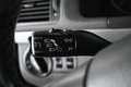 Volkswagen Touran 1.4 TSI Highline Business Ecc Airco Trekhaak PDC L Noir - thumbnail 26