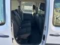 Renault Kangoo Z.E. Maxi 5-Sitzer TÜV:08/2027+1.HAND Wit - thumbnail 15