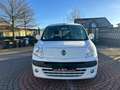 Renault Kangoo Z.E. Maxi 5-Sitzer TÜV:08/2027+1.HAND Wit - thumbnail 3