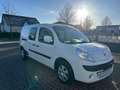 Renault Kangoo Z.E. Maxi 5-Sitzer TÜV:08/2027+1.HAND Wit - thumbnail 4