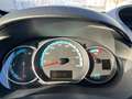 Renault Kangoo Z.E. Maxi 5-Sitzer TÜV:08/2027+1.HAND Wit - thumbnail 18