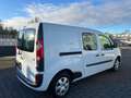 Renault Kangoo Z.E. Maxi 5-Sitzer TÜV:08/2027+1.HAND Wit - thumbnail 8