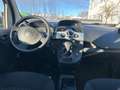 Renault Kangoo Z.E. Maxi 5-Sitzer TÜV:08/2027+1.HAND Wit - thumbnail 13