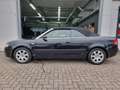 Audi A4 Cabriolet 1.8 T schwarz/schwarz HU 07/2027 Schwarz - thumbnail 6