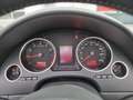 Audi A4 Cabriolet 1.8 T schwarz/schwarz HU 07/2027 Schwarz - thumbnail 10