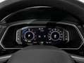 Volkswagen Tiguan R-Line 1.4 PHEV DSG6 180 kW (245 CV) Azul - thumbnail 5