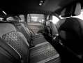 Volkswagen Tiguan R-Line 1.4 PHEV DSG6 180 kW (245 CV) Azul - thumbnail 12