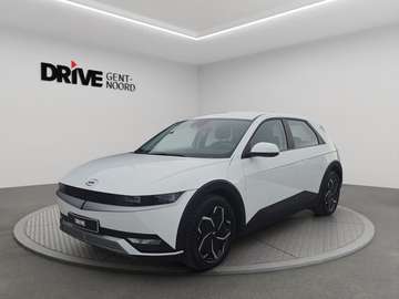 73 kWh Core AWD *ACC/Camera/Verw.zetels/APP connect*