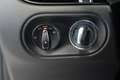 Porsche Macan S Aut. Negro - thumbnail 16