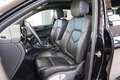 Porsche Macan S Aut. Negro - thumbnail 8