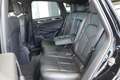 Porsche Macan S Aut. Negro - thumbnail 9