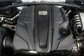 Porsche Macan S Aut. Negro - thumbnail 7