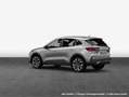 Ford Kuga 2.0 EcoBlue Aut. ST-LINE Silber - thumbnail 7