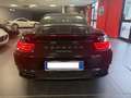 Porsche 911 VI Carrera 991 Cabrio Cabrio 3.8 Turbo 520cv Nero - thumbnail 4