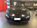 Porsche 911 VI Carrera 991 Cabrio Cabrio 3.8 Turbo 520cv Nero - thumbnail 1