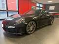 Porsche 911 VI Carrera 991 Cabrio Cabrio 3.8 Turbo 520cv Nero - thumbnail 2