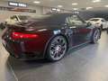 Porsche 911 VI Carrera 991 Cabrio Cabrio 3.8 Turbo 520cv Nero - thumbnail 6
