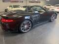 Porsche 911 VI Carrera 991 Cabrio Cabrio 3.8 Turbo 520cv Nero - thumbnail 8