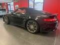 Porsche 911 VI Carrera 991 Cabrio Cabrio 3.8 Turbo 520cv Nero - thumbnail 5