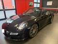 Porsche 911 VI Carrera 991 Cabrio Cabrio 3.8 Turbo 520cv Nero - thumbnail 7