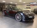 Porsche 911 VI Carrera 991 Cabrio Cabrio 3.8 Turbo 520cv Nero - thumbnail 3