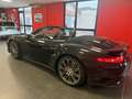 Porsche 911 VI Carrera 991 Cabrio Cabrio 3.8 Turbo 520cv Nero - thumbnail 9