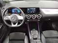 Mercedes-Benz B 250 e AMG-Line Navi LED MBUX Pano RFK PDC Blanc - thumbnail 5