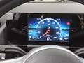 Mercedes-Benz B 250 e AMG-Line Navi LED MBUX Pano RFK PDC Blanc - thumbnail 8