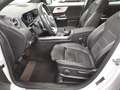 Mercedes-Benz B 250 e AMG-Line Navi LED MBUX Pano RFK PDC Blanc - thumbnail 9