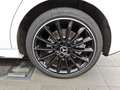 Mercedes-Benz B 250 e AMG-Line Navi LED MBUX Pano RFK PDC Blanc - thumbnail 11
