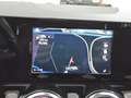 Mercedes-Benz B 250 e AMG-Line Navi LED MBUX Pano RFK PDC Blanc - thumbnail 7