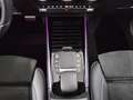 Mercedes-Benz B 250 e AMG-Line Navi LED MBUX Pano RFK PDC Blanc - thumbnail 6