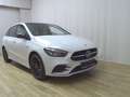 Mercedes-Benz B 250 e AMG-Line Navi LED MBUX Pano RFK PDC Blanc - thumbnail 3