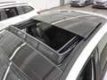 Mercedes-Benz B 250 e AMG-Line Navi LED MBUX Pano RFK PDC Blanc - thumbnail 13